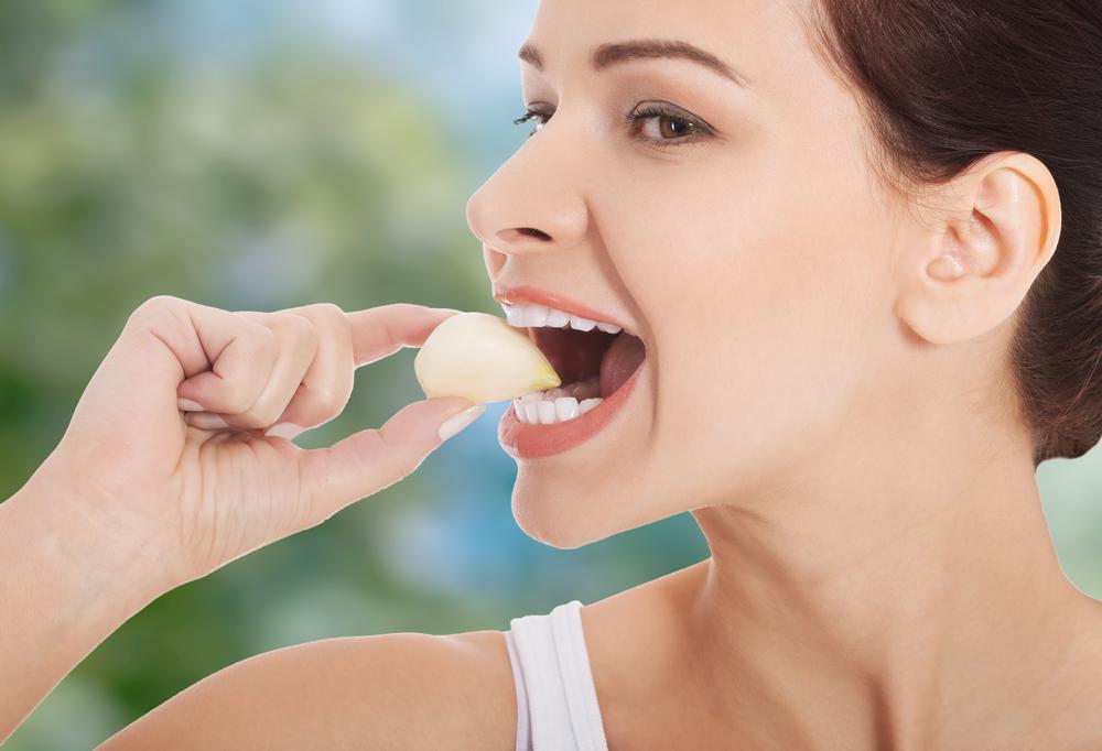 bawang-putih-obat-sakit-gigi