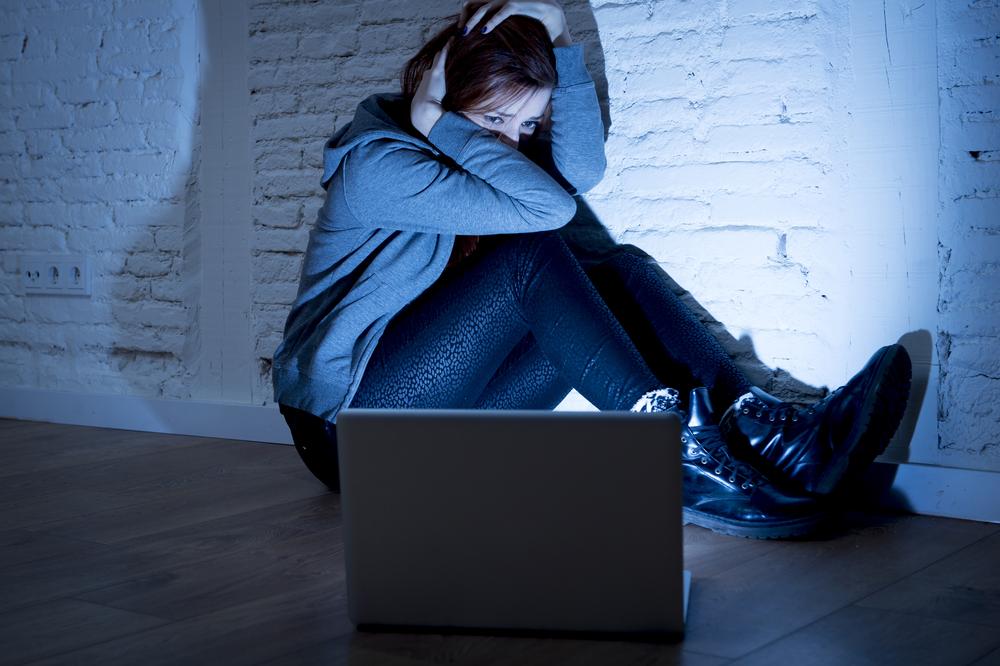 bahaya-cyber-bullying