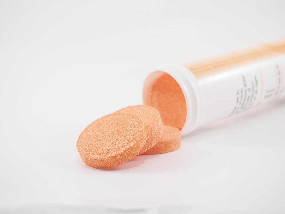 vitamin-d-bantu-penyerapan-kalsium