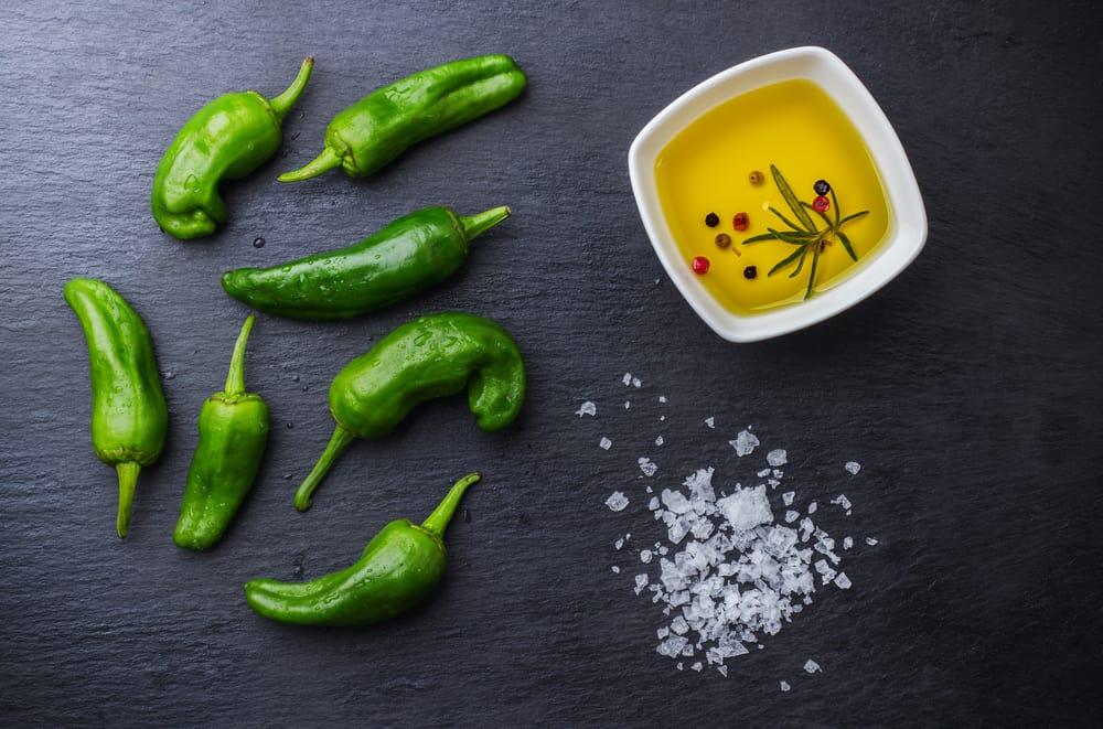 manfaat-cabe-jalapeno-untuk-kesehatan