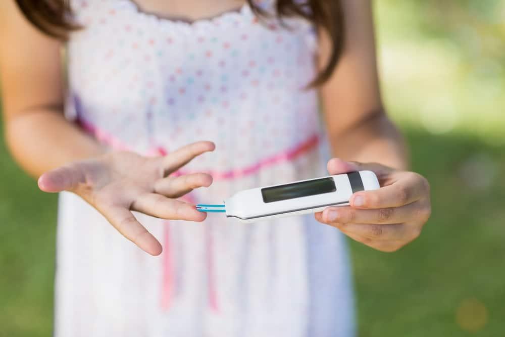 diabetes-pada-anak