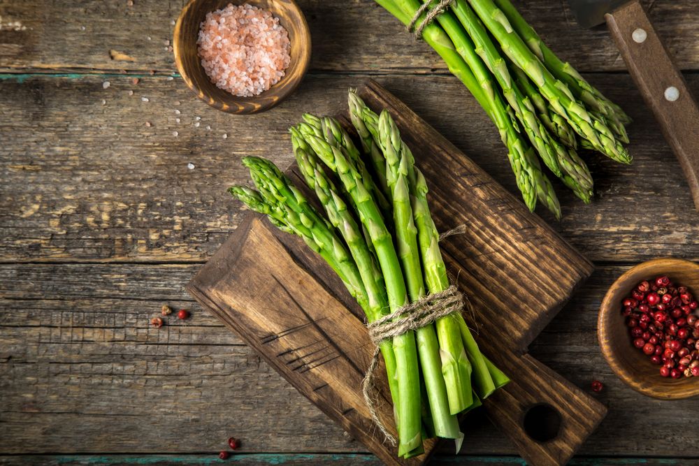 manfaat-asparagus-untuk-kesehatan