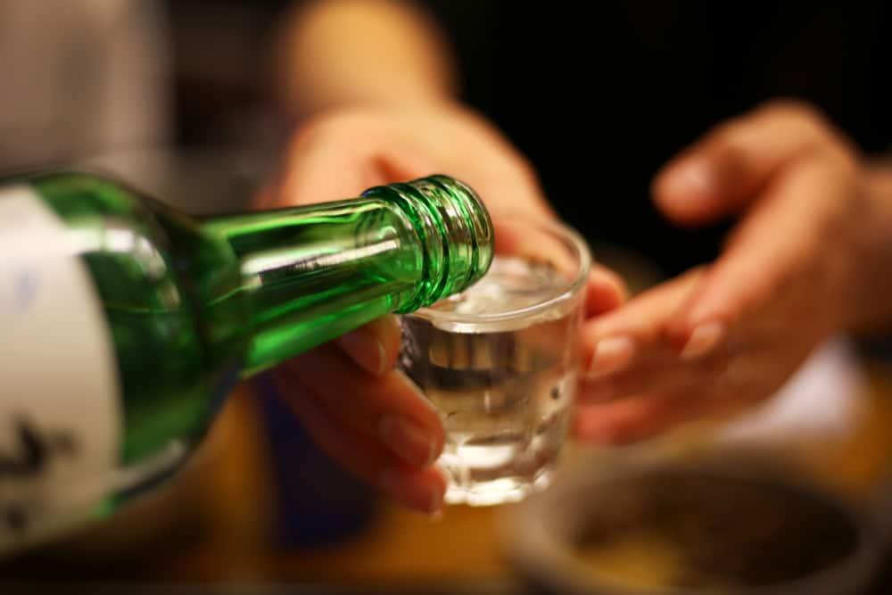 efek-samping-liquor-adalah