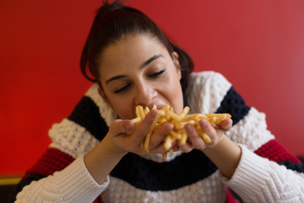 perubahan-nafsu-makan-akibat-stres