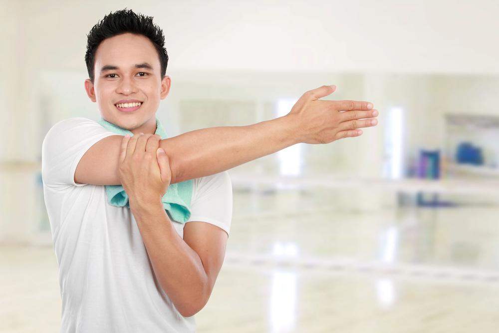 6 Langkah Pencegahan Osteoporosis Agar Tulang Tetap Kuat