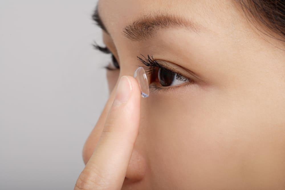 alergi-softlens