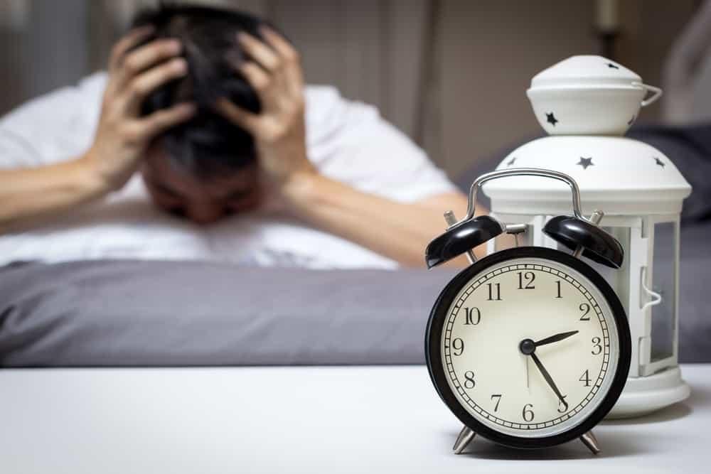 berbagai-pilihan-obat-tidur-alami