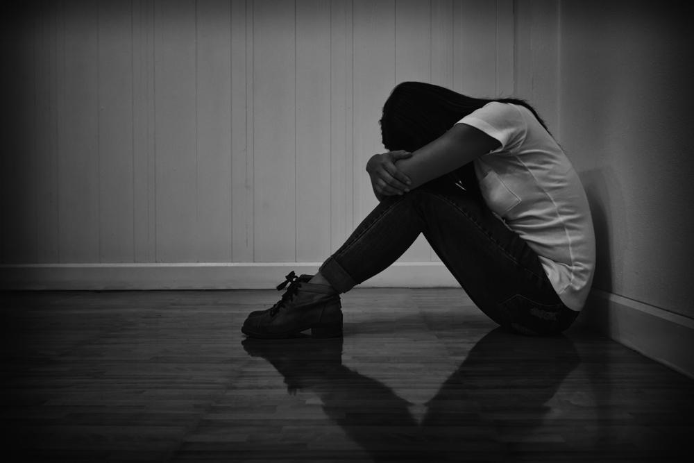 Membedakan Nyctophobia (Fobia Gelap) dan Claustrophobia (Fobia Ruang Sempit)
