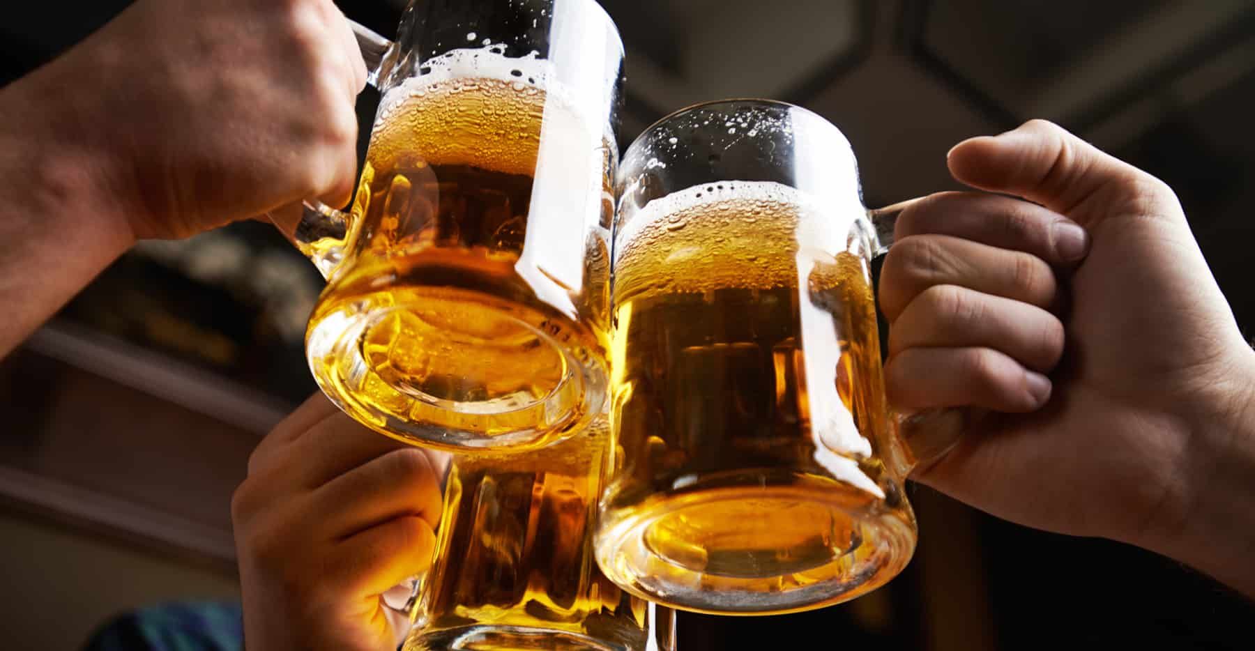efek-minum-alkohol-pada-bakteri-mulut
