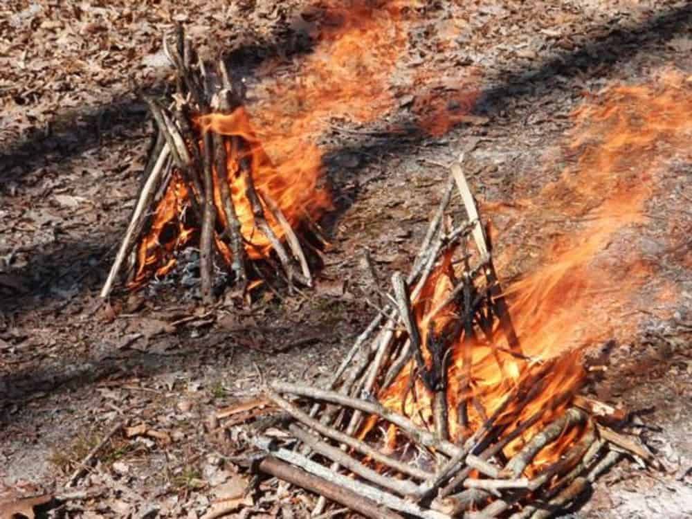 bahaya-membakar-sampah