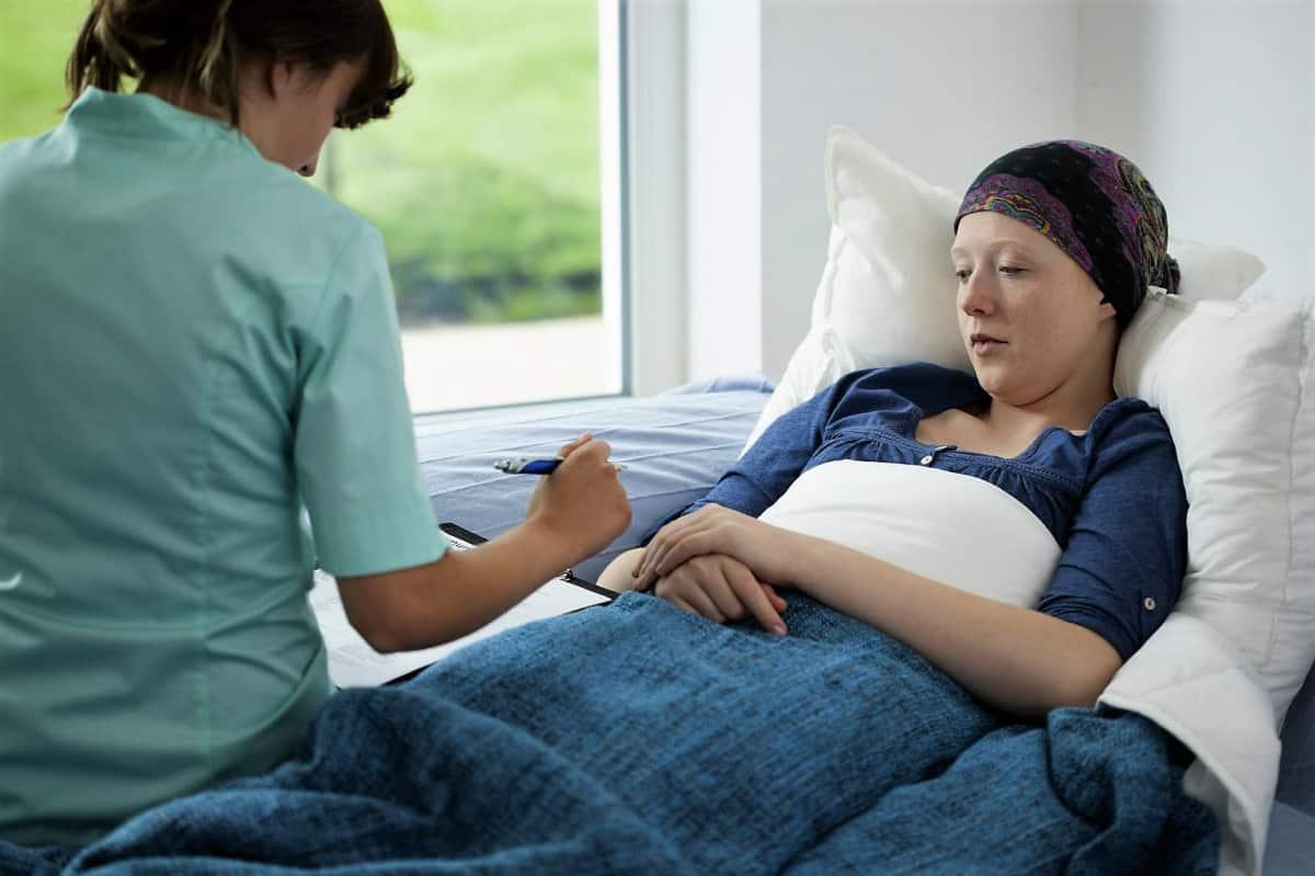 Ketahui Jenis-jenis Leukemia dan Perawatan yang Tepat