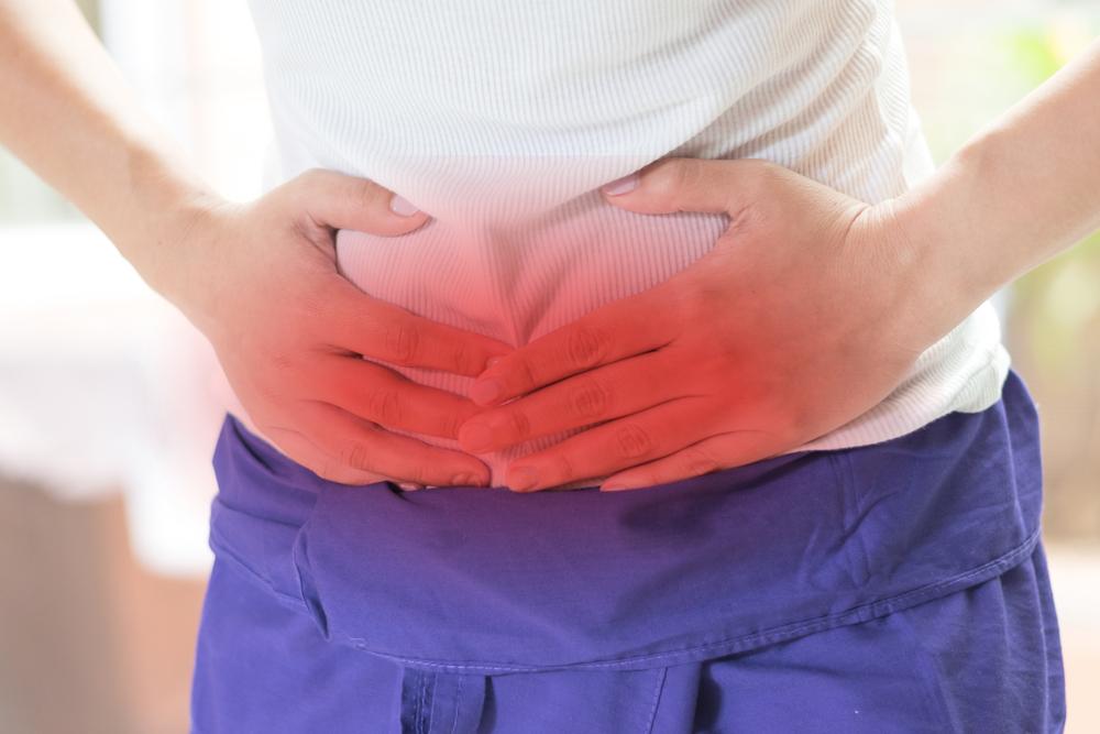 beda-hernia-pada-wanita-dan-pria