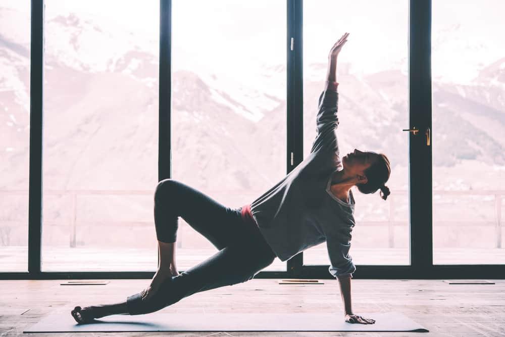 jenis-yoga-yin-dan-hatha-yoga