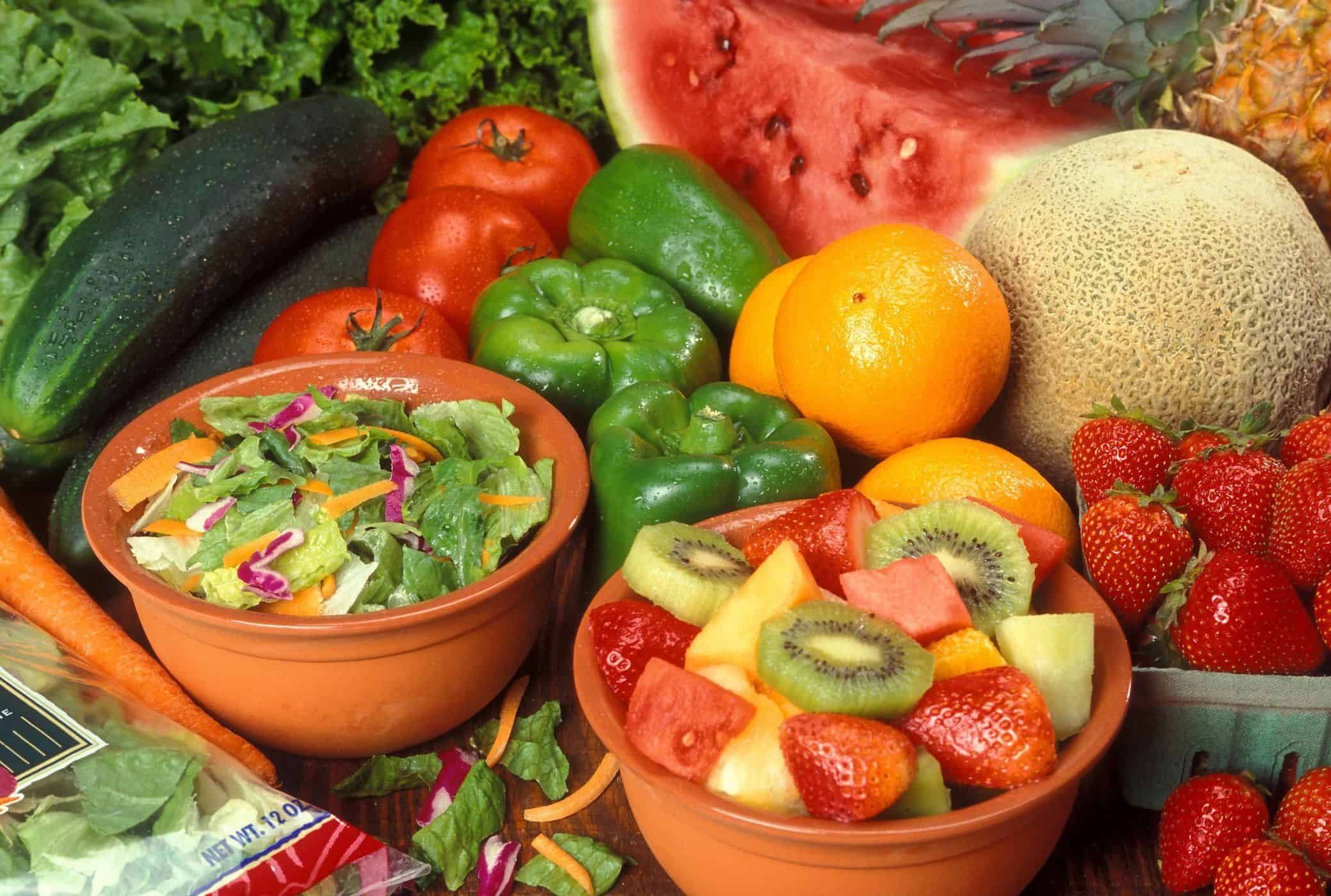 sayur-buah-segar-atau-beku-yang-sehat