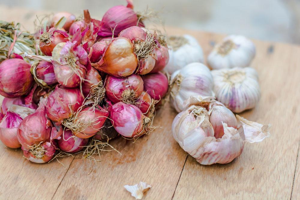 cara-menyimpan-bawang-yang-benar