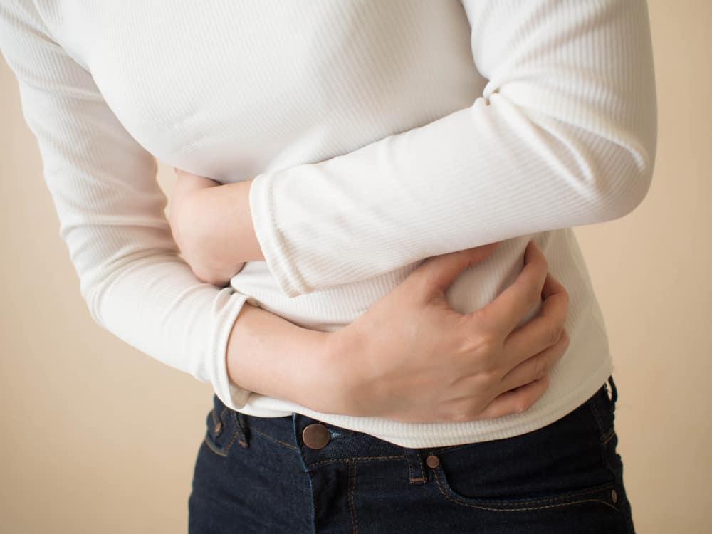 apa-itu-gastritis-atrofik