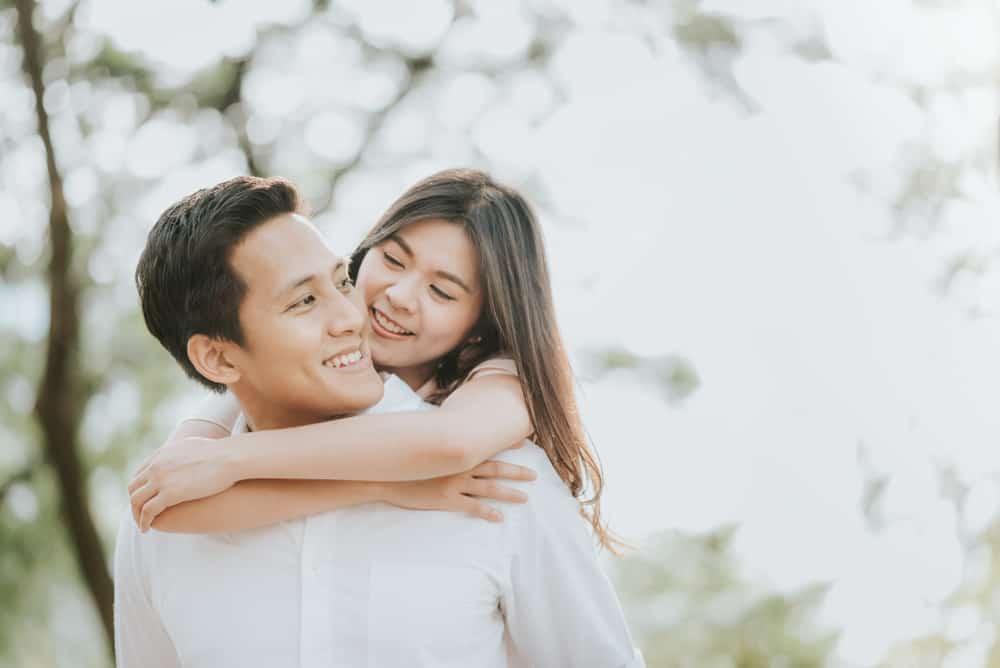 7 Kunci Menjaga Hubungan Tetap Sehat, Langgeng, dan Harmonis