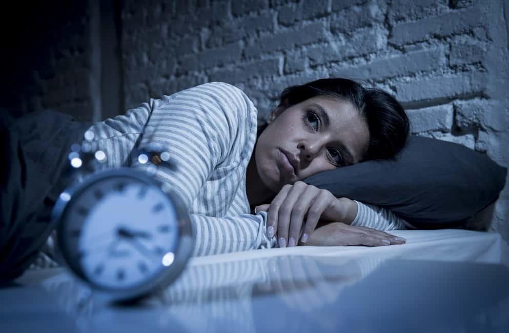 fatal-familial-insomnia