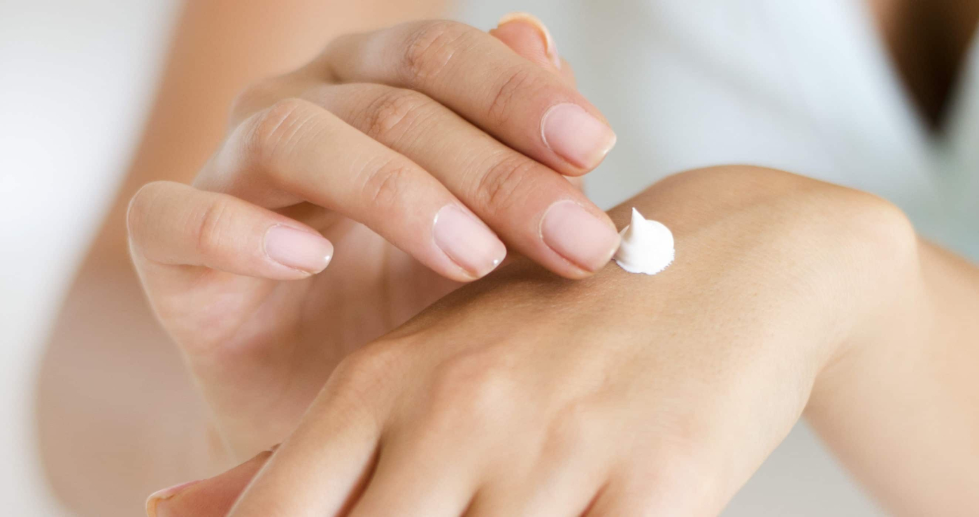 5 Bahan Kimia Berbahaya pada Body Lotion yang Harus Dihindari