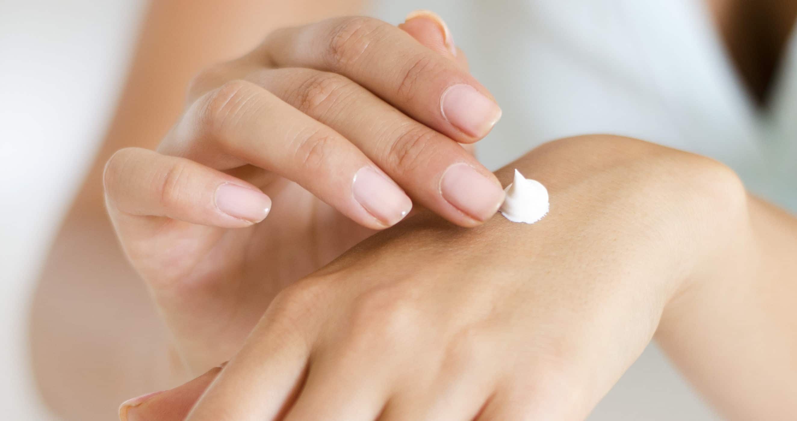 kandungan-body-lotion-yang-berbahaya