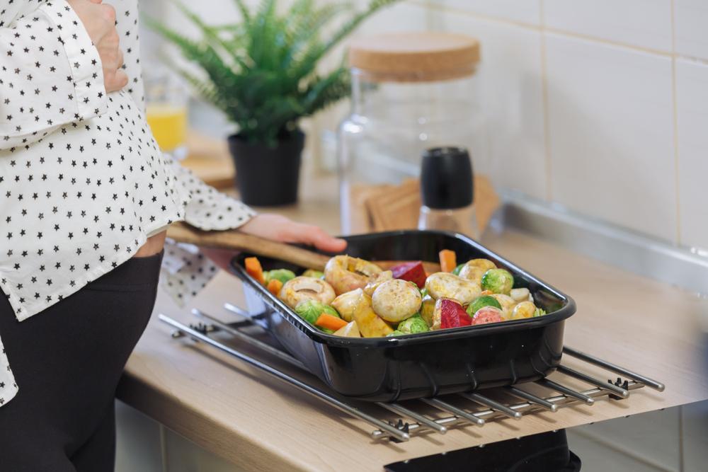 bolehkah-makan-jamur-saat-hamil