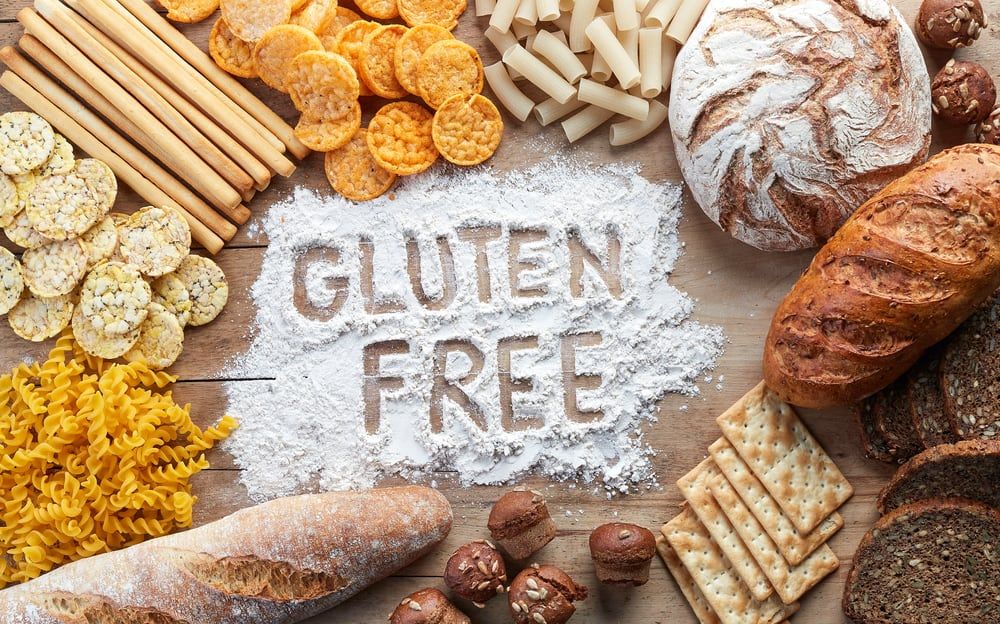 mitos-tentang-makanan-bebas-gluten