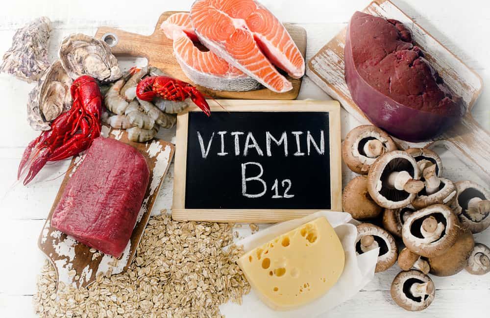 berbagai-manfaat-vitamin-b12