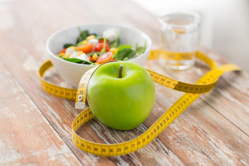 Panduan Menu Diet Rendah Karbo, yang Dianjurkan Serta yang Dihindari