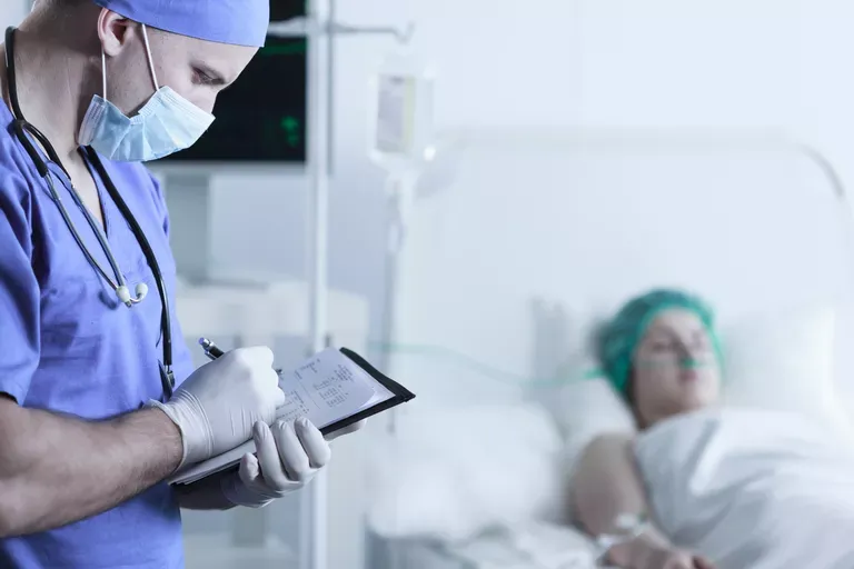 perbedaan-ugd-dan-igd-icu-nicu