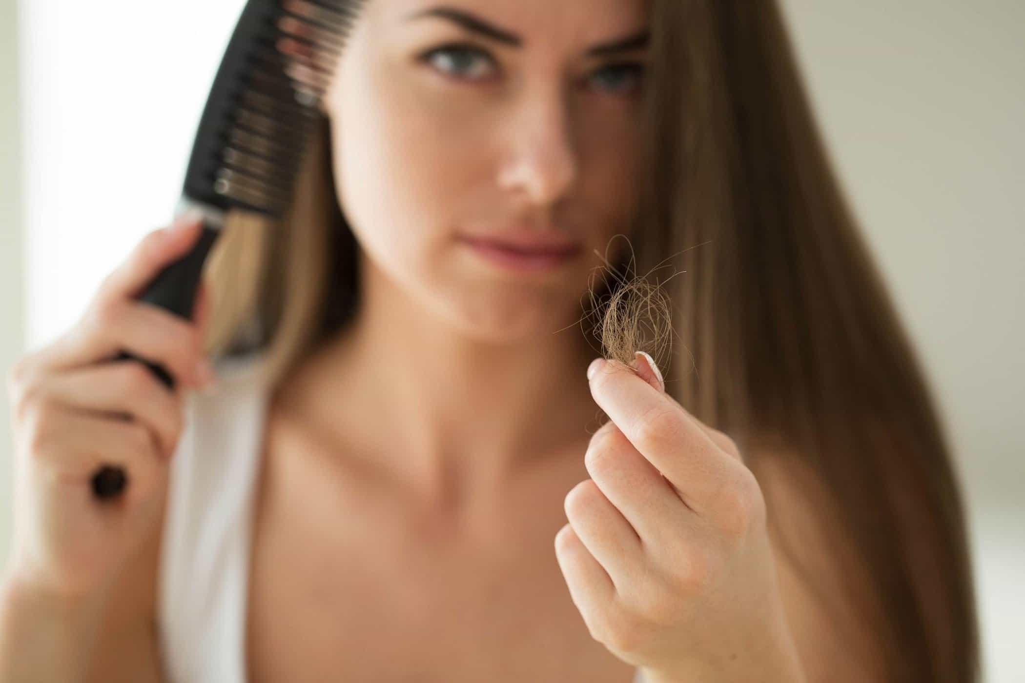 rambut-rontok-akibat-diet