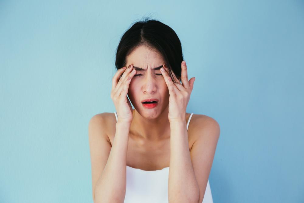 penyebab-kebutaan-neuropati-optik-toksik