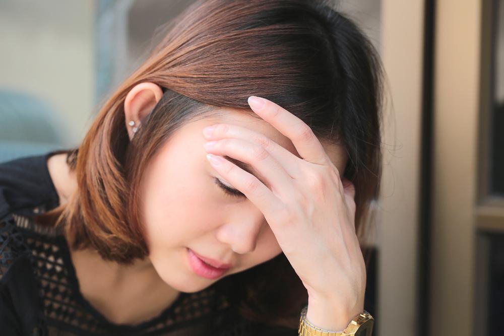 9 Tanda Kekurangan Vitamin B1 yang Kerap Diabaikan