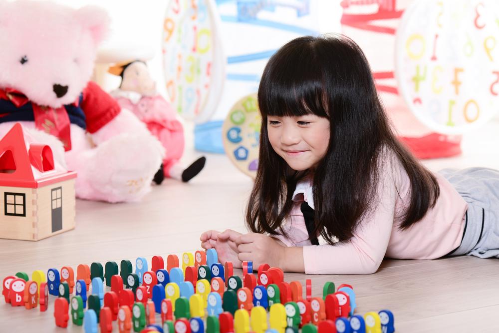 6 Tahap Permainan Anak Sesuai Dengan Usia yang Wajib Dipahami Ortu