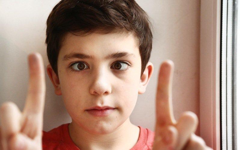 jenis-tes-mata-juling