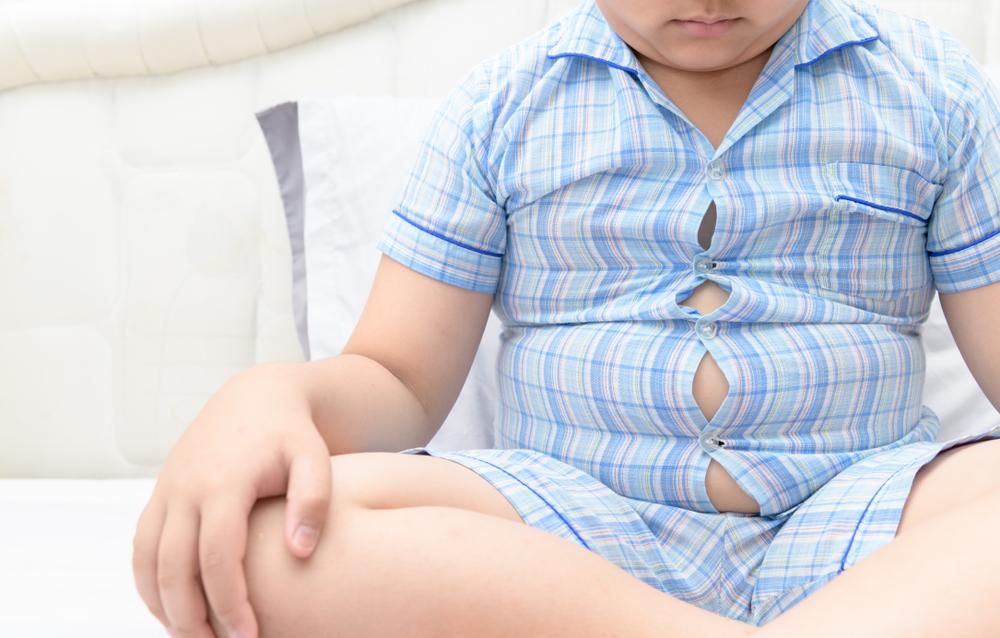 bahaya-obesitas-pada-anak-bayi