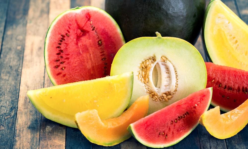alergi-buah