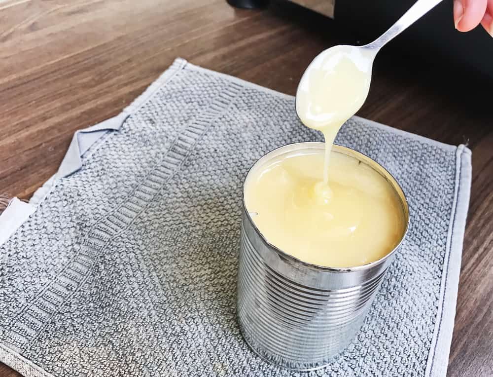 fakta-susu-kental-manis