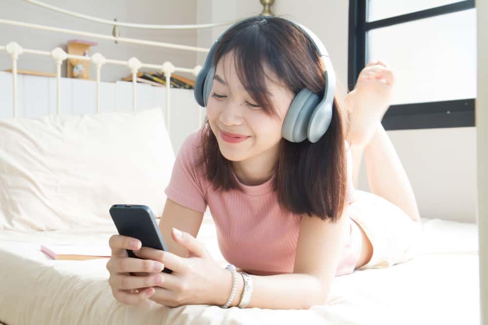 Kenapa Selera Musik Tiap Orang Berbeda-Beda? Ini Kata Penelitian