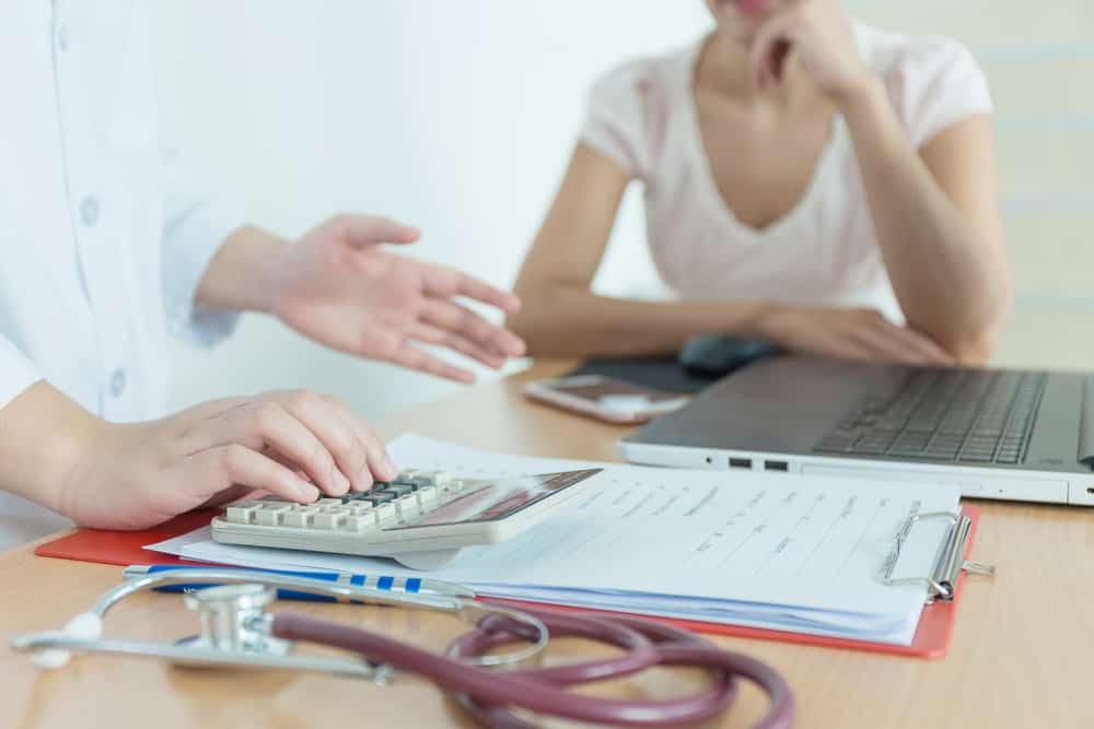 jenis-asuransi-hospital-cash-plan