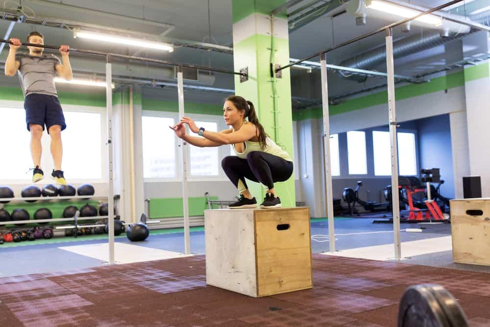 latihan-pliometrik-adalah-kardio