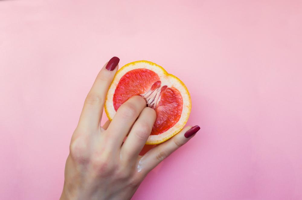 tips-masturbasi-pada-wanita-klimaks