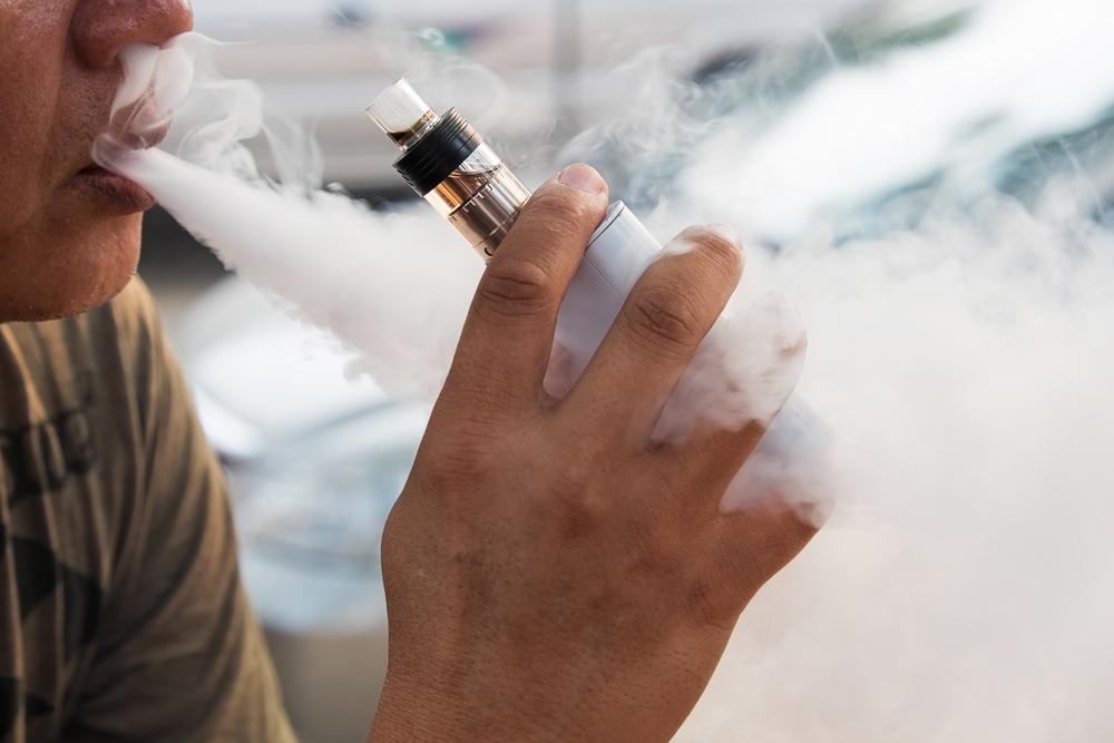 bahaya-liquid-vape-vanili-kayu-manis