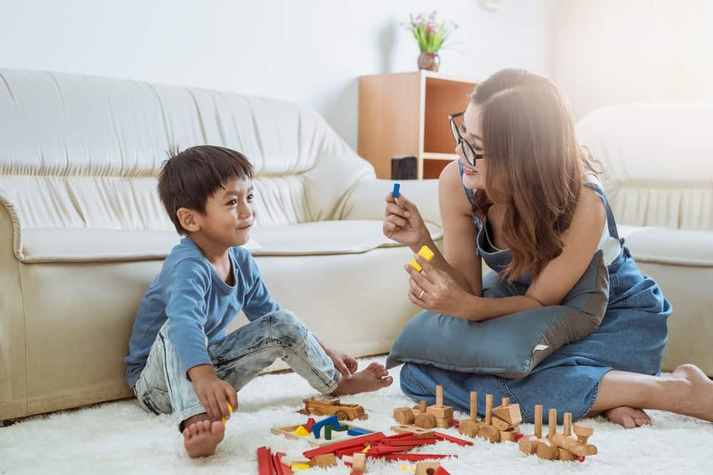 Kenali Tanda dan Cara Mengatasi Anak Hiperaktif