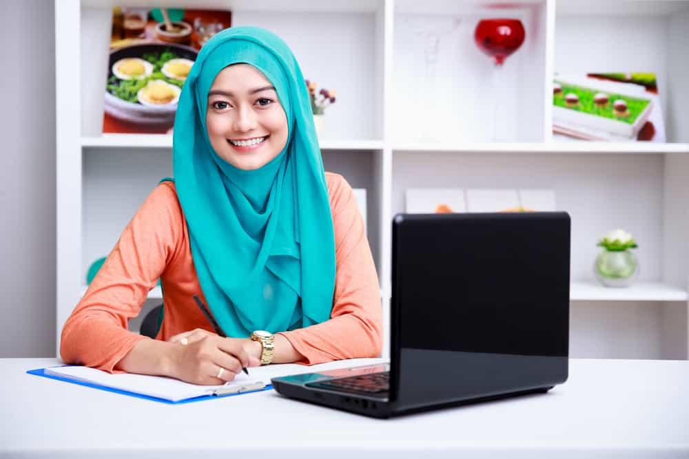 Pro dan Kontra Asuransi Kesehatan Berbasis Syariah