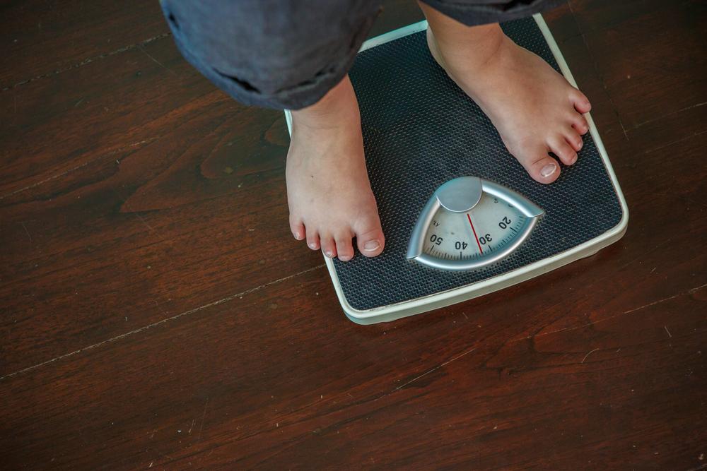 berat-badan-anak-naik-puber