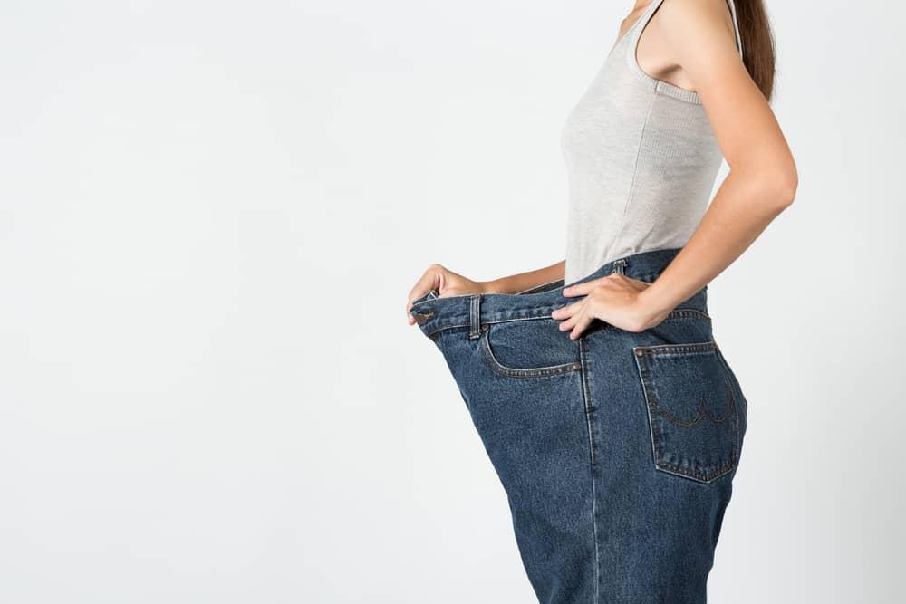 diet-turun-drastis