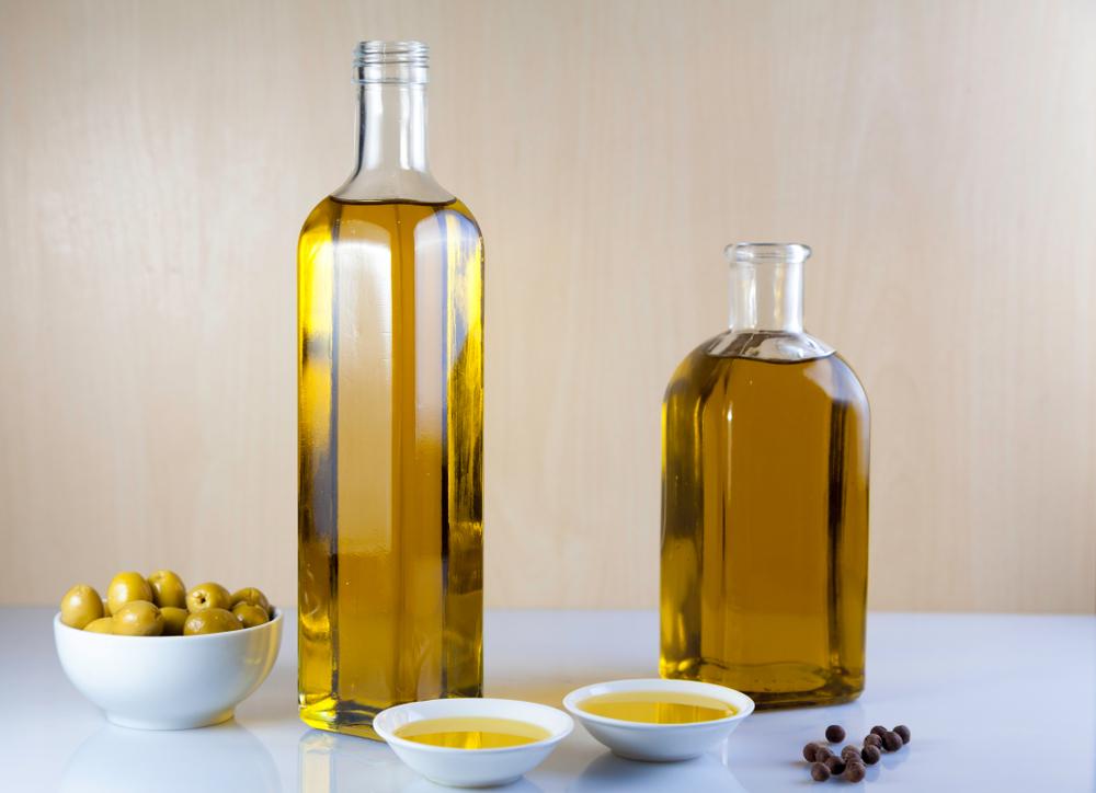 cara-menyimpan-minyak-goreng-yang-benar