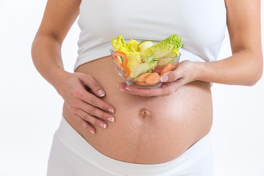 5 Tips untuk Pasutri Agar Sukses Ikut Program Bayi Tabung Sampai Hamil