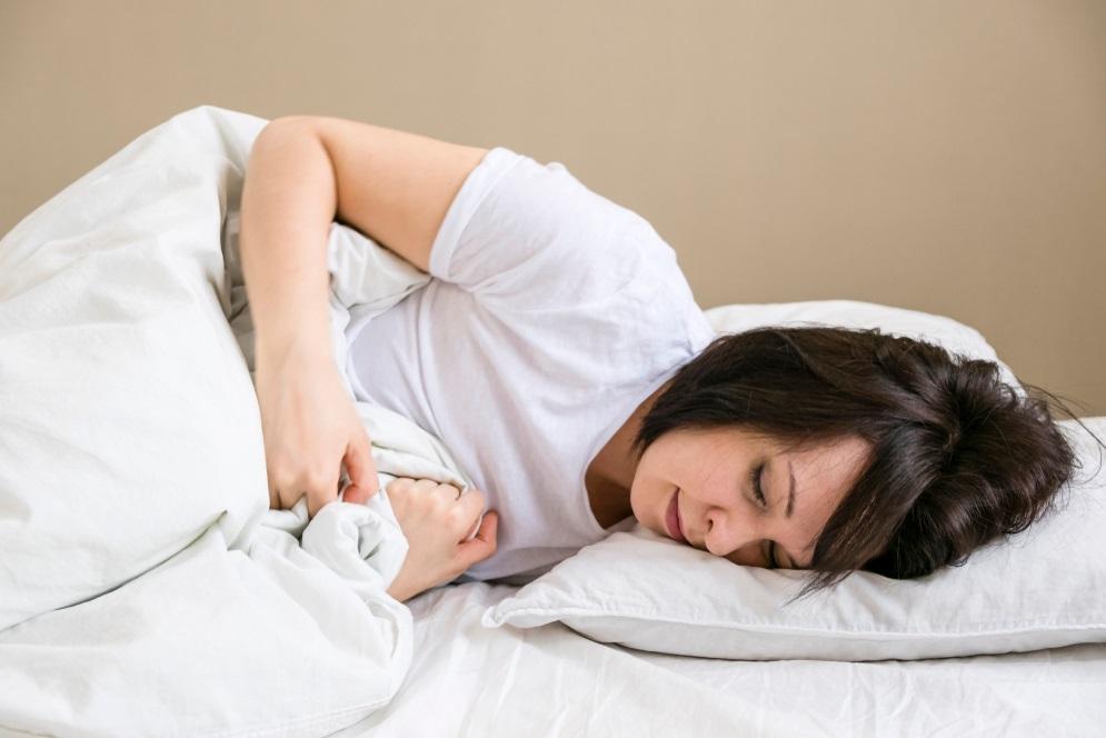 operasi-angkat-rahim-dan-menopasue-dini