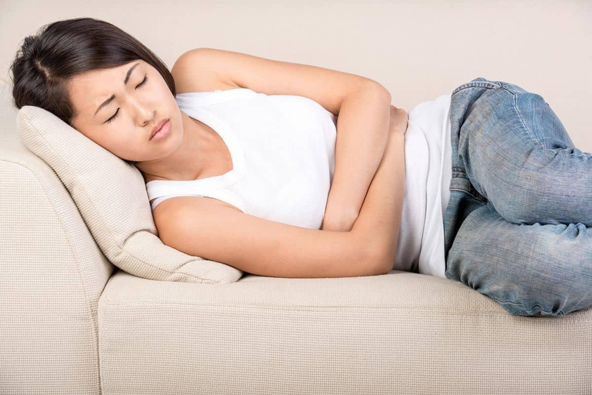 tanda-gejala-penyakit-crohn